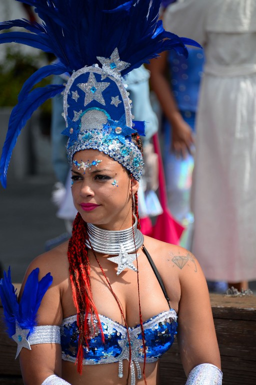 ../Images/Zomercarnaval 2022 027.jpg